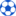 voetbaluitslagen.com-logo