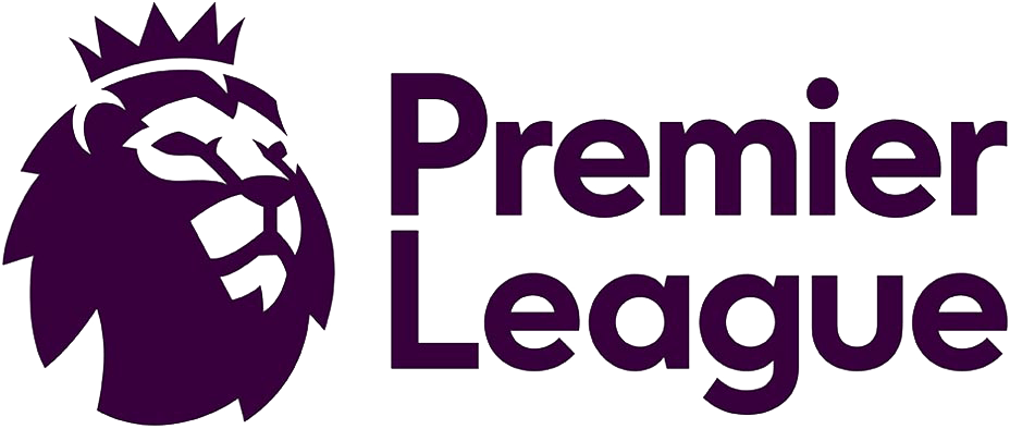 premier league