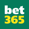 Bet365 logo