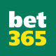 Bet365 logo