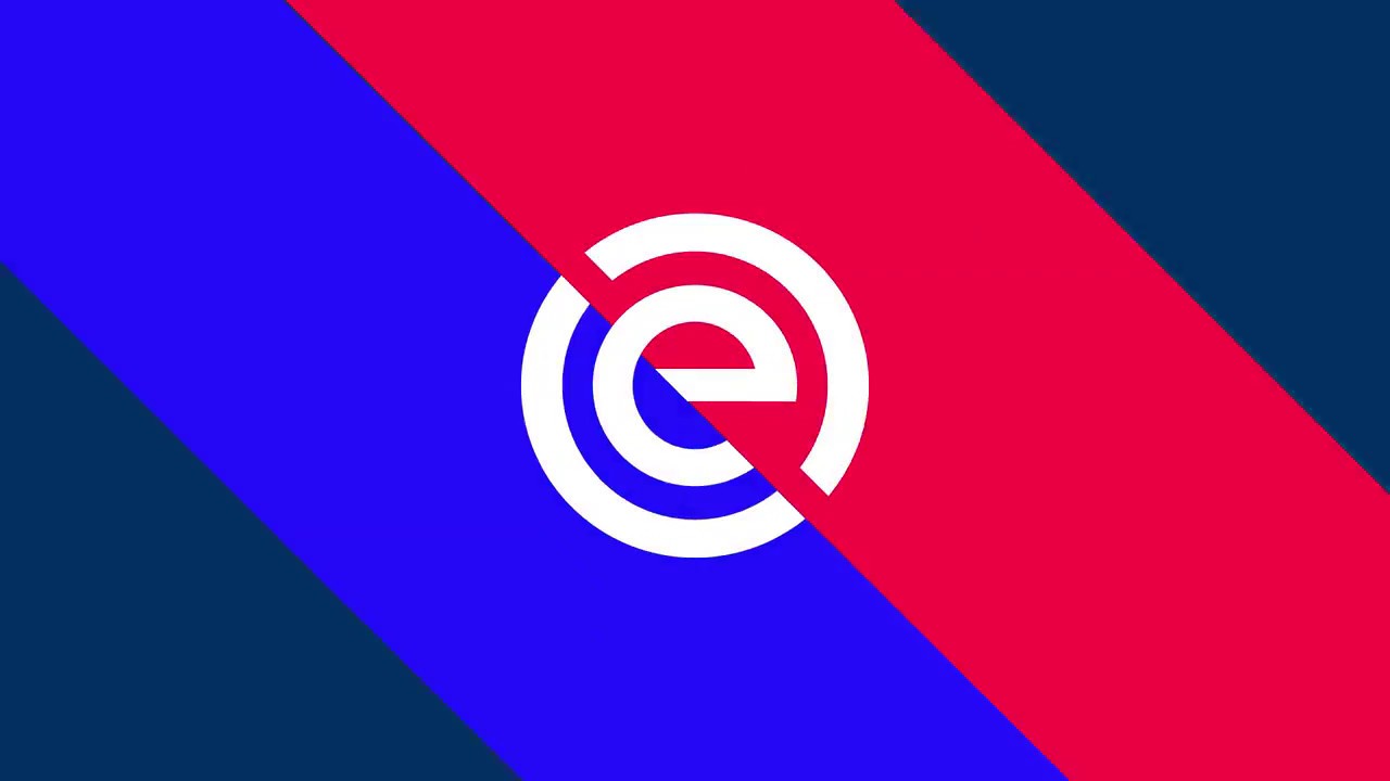 Eredivisie logo