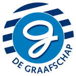 De Graafschap logo