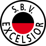 Excelsior logo