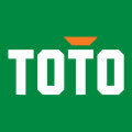 toto-logo-120px