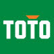 Toto logo