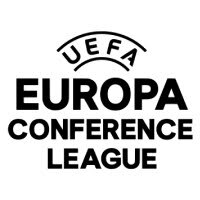 Competition logo for Conference League