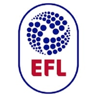 Competition logo for EFL Cup 2015/2016