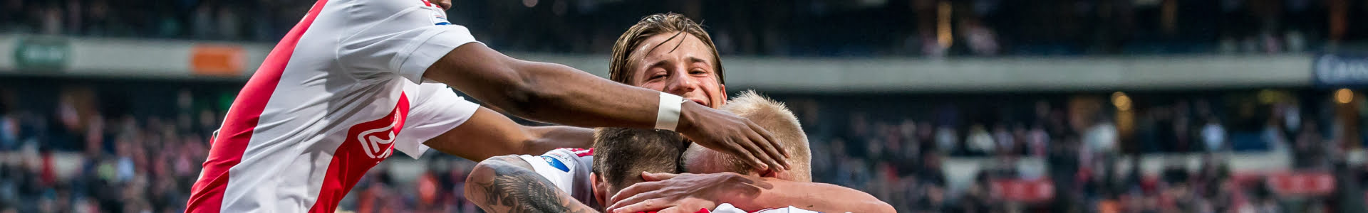 eredivisie-banner