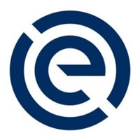 Competition logo for Eredivisie