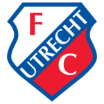 Utrecht logo