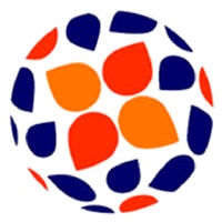Competition logo for Liga BPI Vrouwen