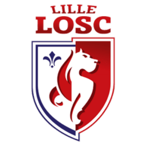 OSC Lille 