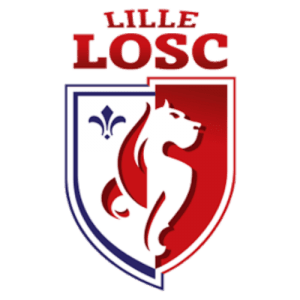 OSC Lille