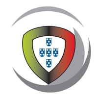 Competition logo for Primeira Liga 2020/2021