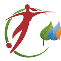 Competition logo for Primera División Vrouwen 2015/2016