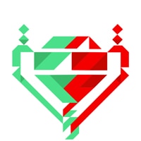 Competition logo for Taça de Portugal (Portugese Beker) 2021-2022