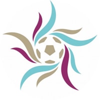 Competition logo for Toppserien 2019