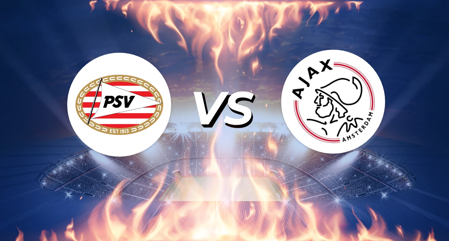 vs-clubs-psv-ajax.jpg