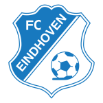 FC Eindhoven logo