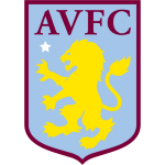 Aston Villa logo