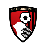 AFC Bournemouth logo