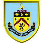 Burnley logo