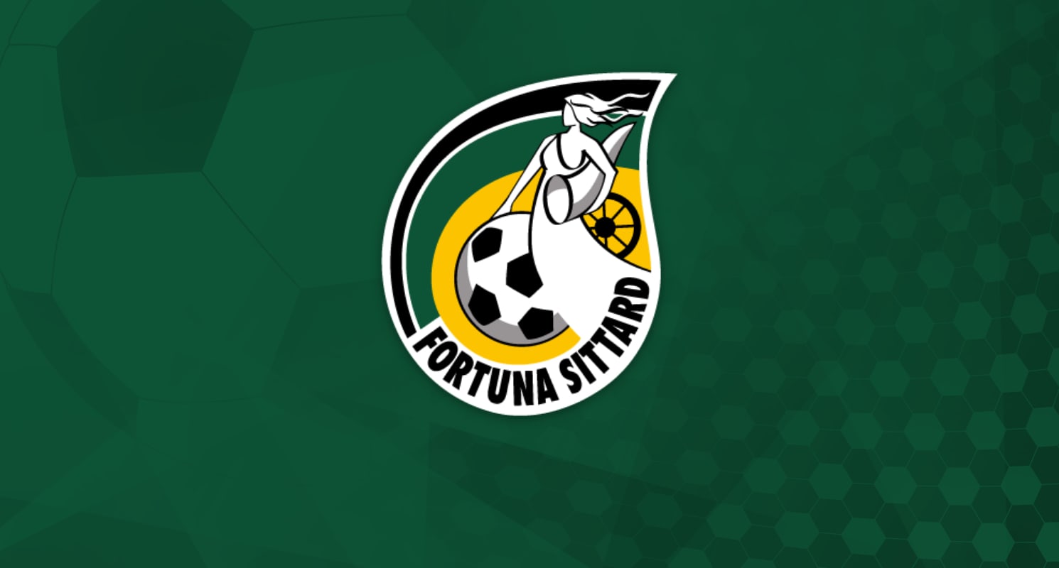 Fortuna Sittard Achtergrond - Samenvatting Ajax Fortuna Sittard