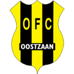 OFC Oostzaan