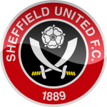 Sheffield United logo