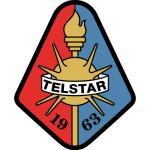 Telstar logo