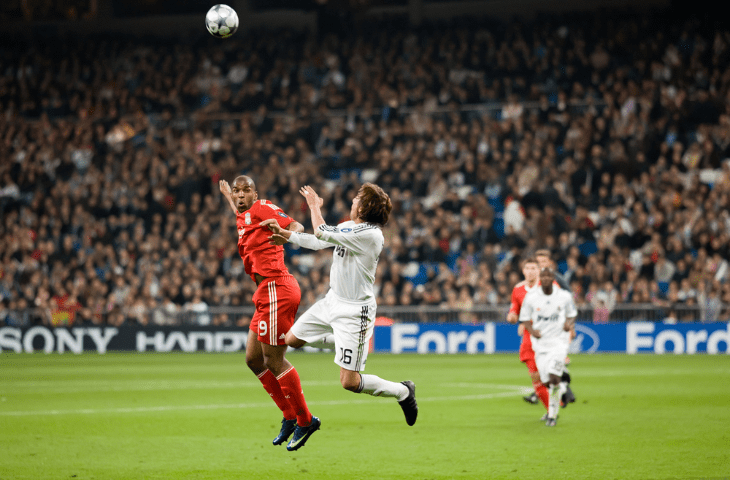 ryan babel liverpool