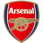 Arsenal logo