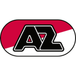 AZ logo