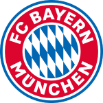 Bayern Munchen logo