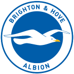 Brighton & Hove Albion logo