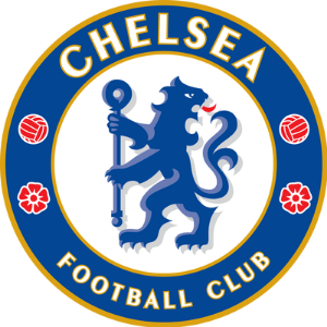 chelsea logo