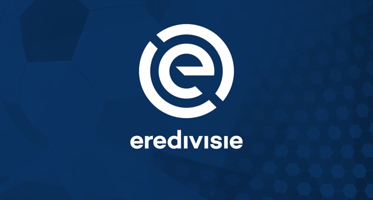 eredivisie