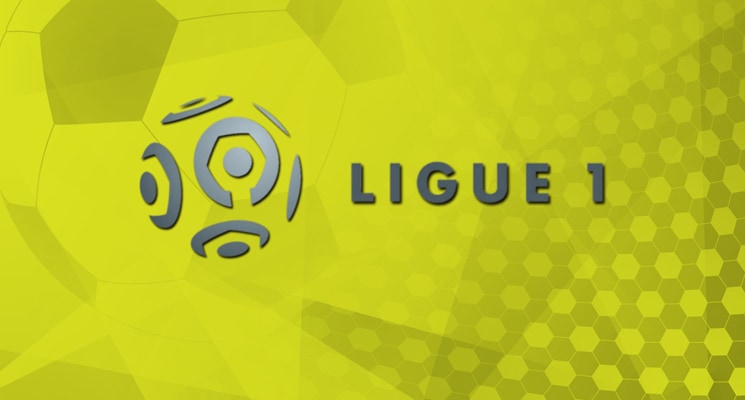 Ligue 1 klein