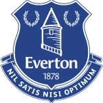 Everton logo