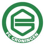 FC Groningen logo