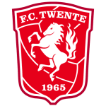 fc twente logo