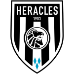 Heracles Almelo logo