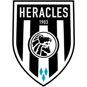 Heracles logo