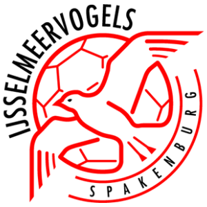 IJsselmeervogels logo