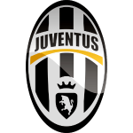 Juventus logo