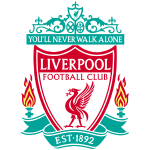 Liverpool logo