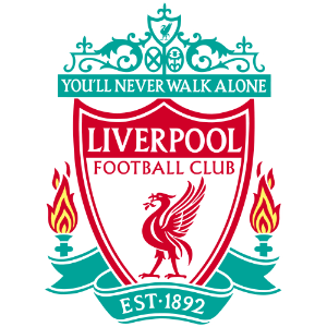 liverpool logo