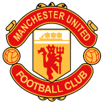 Manchester United logo