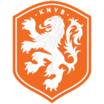 knvb logo