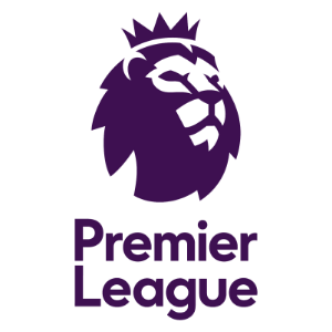 Premier League logo PNG